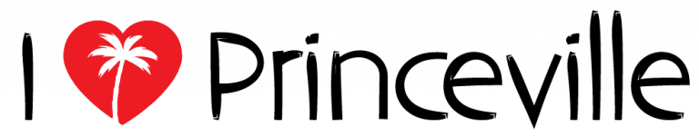 iheartprinceville logo dark