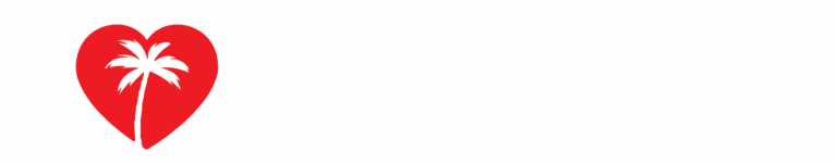 white princeville logo
