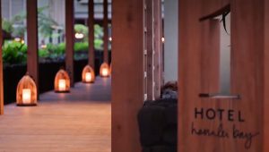 Kauai Princeville Hotels