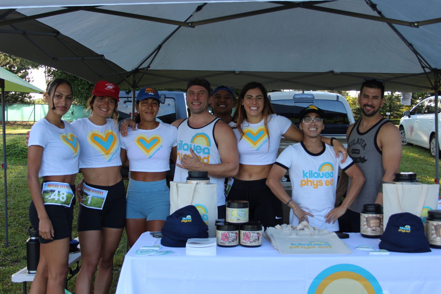 Princeville Events Calendar 100's of fun events listed