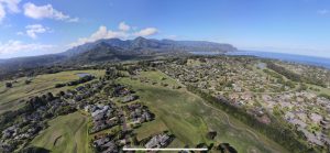 Princeville 360 overview scaled