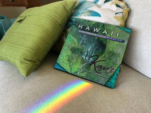 Princeville General 2