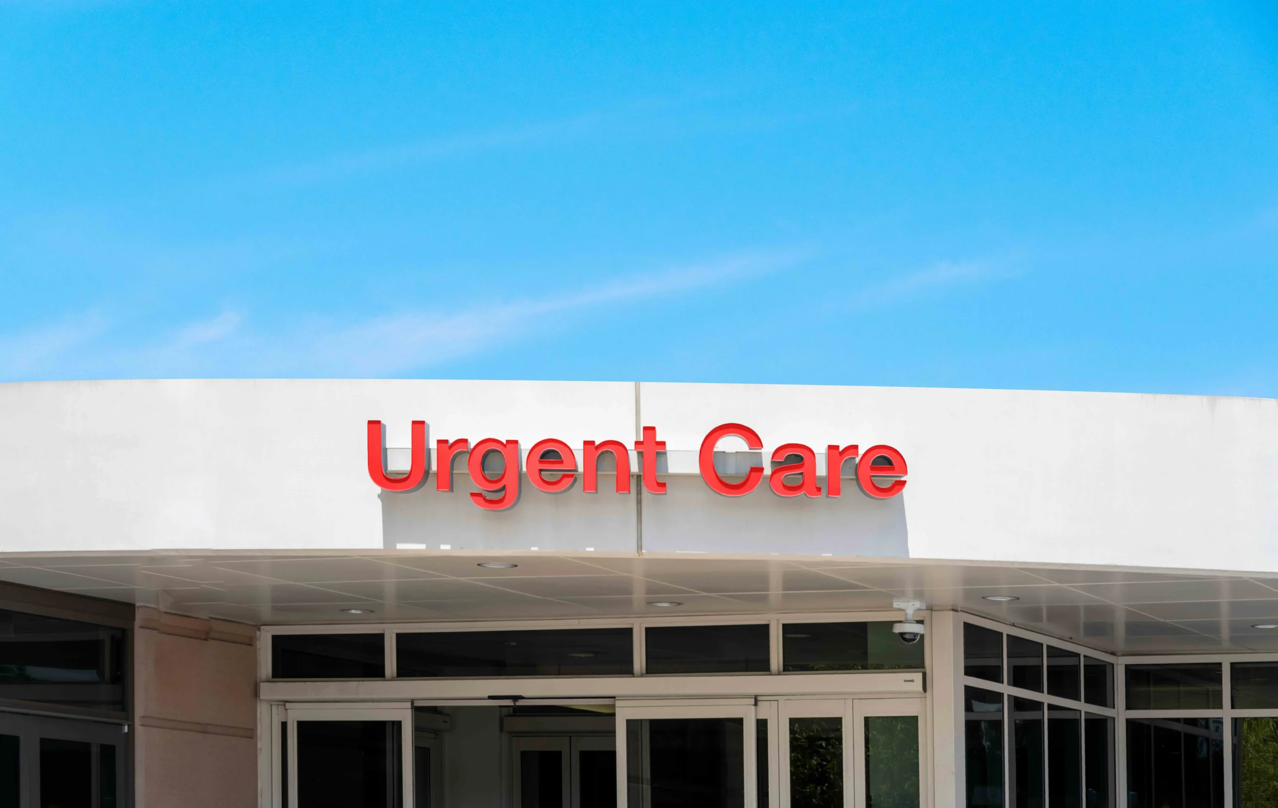 North Shore Urgent Care