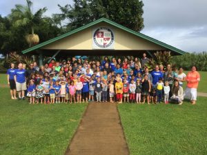 Kauai Christian School