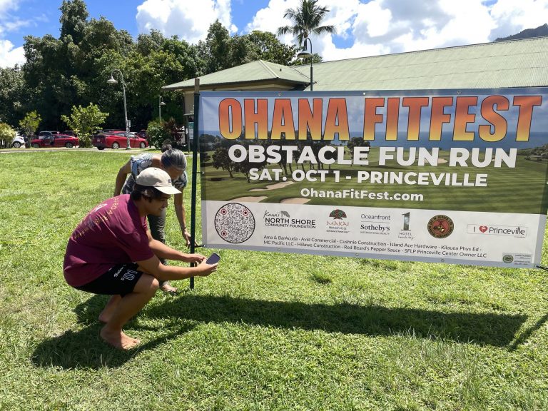 Ohana Fitfest banner 2048x1536 1