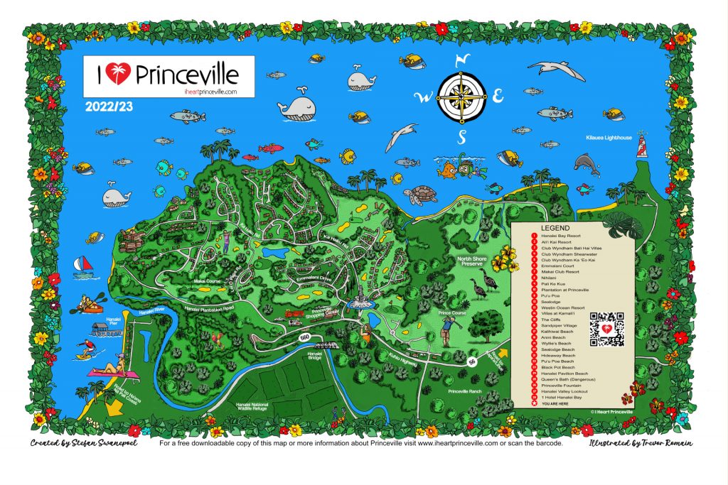 free-map-of-princeville-kauai-explore-top-spots