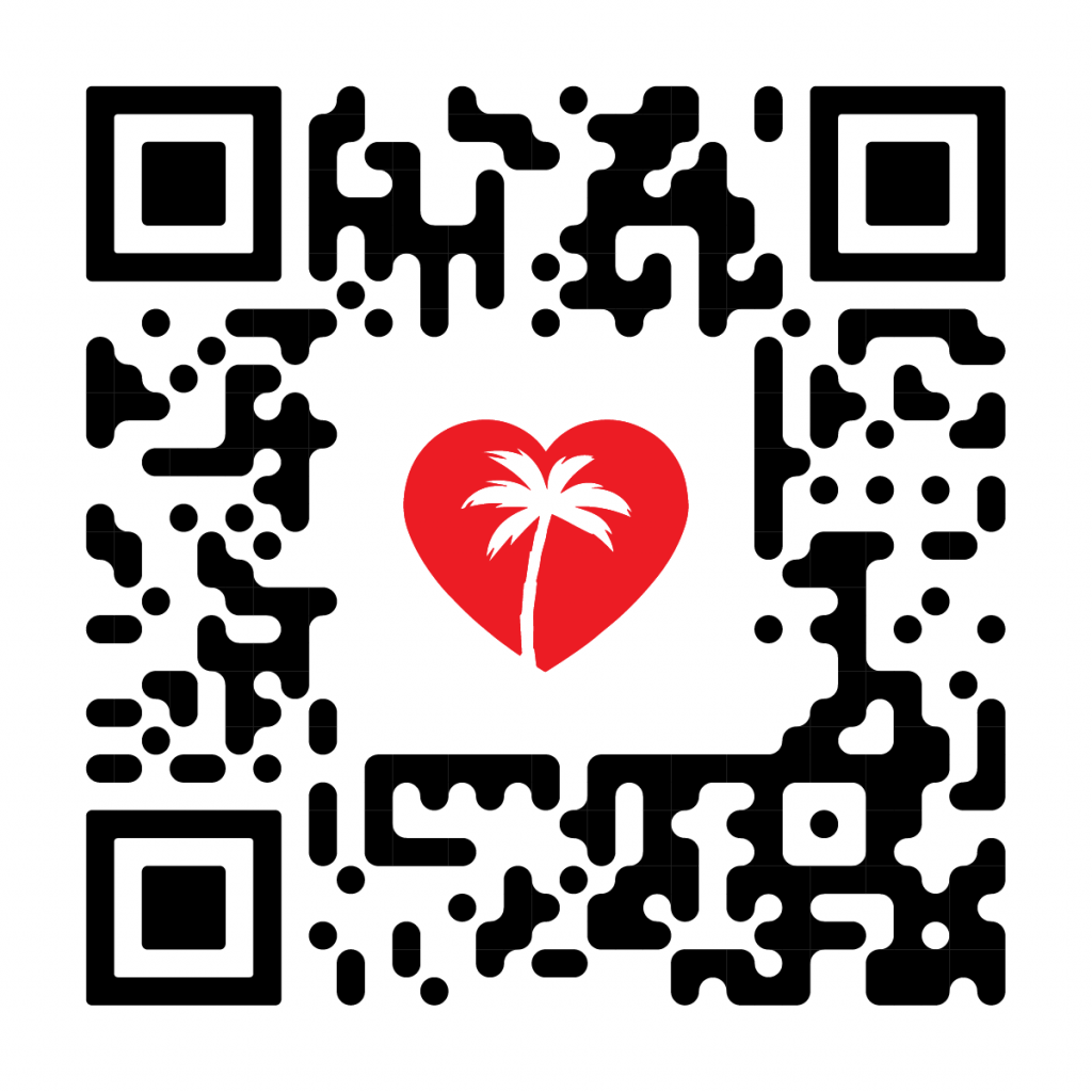 Awesome Princeville Map. More than 28 Princeville highlights