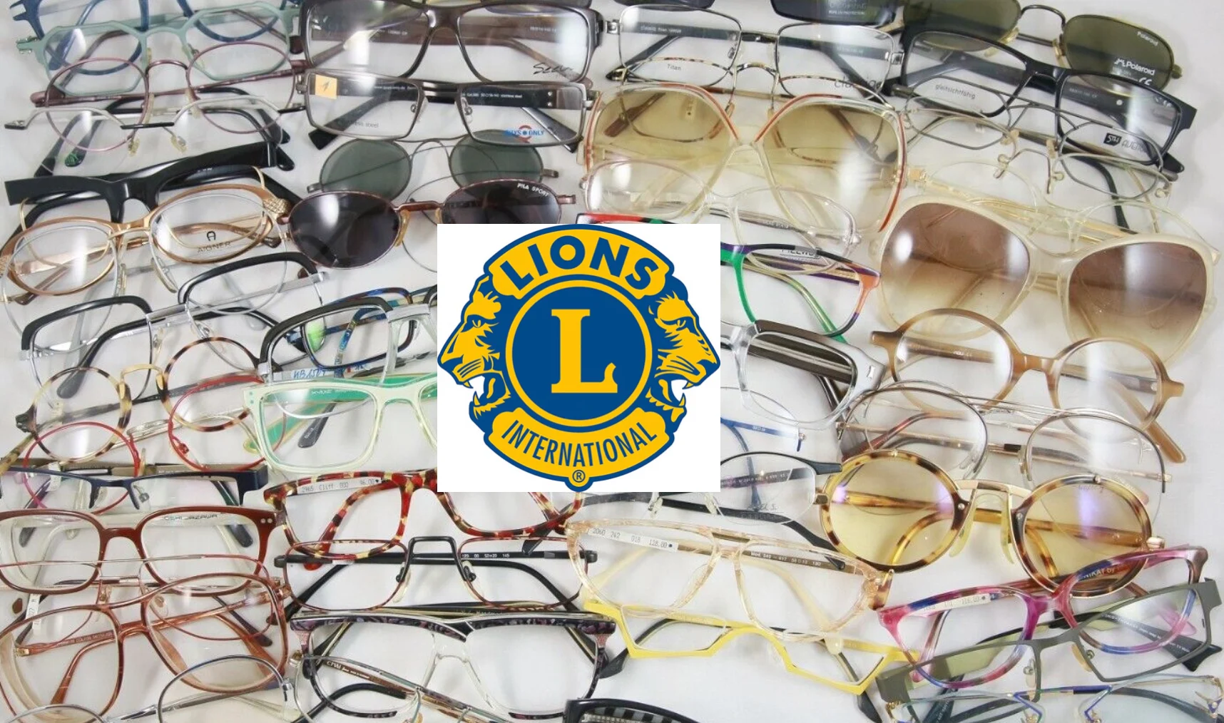 Lions Club