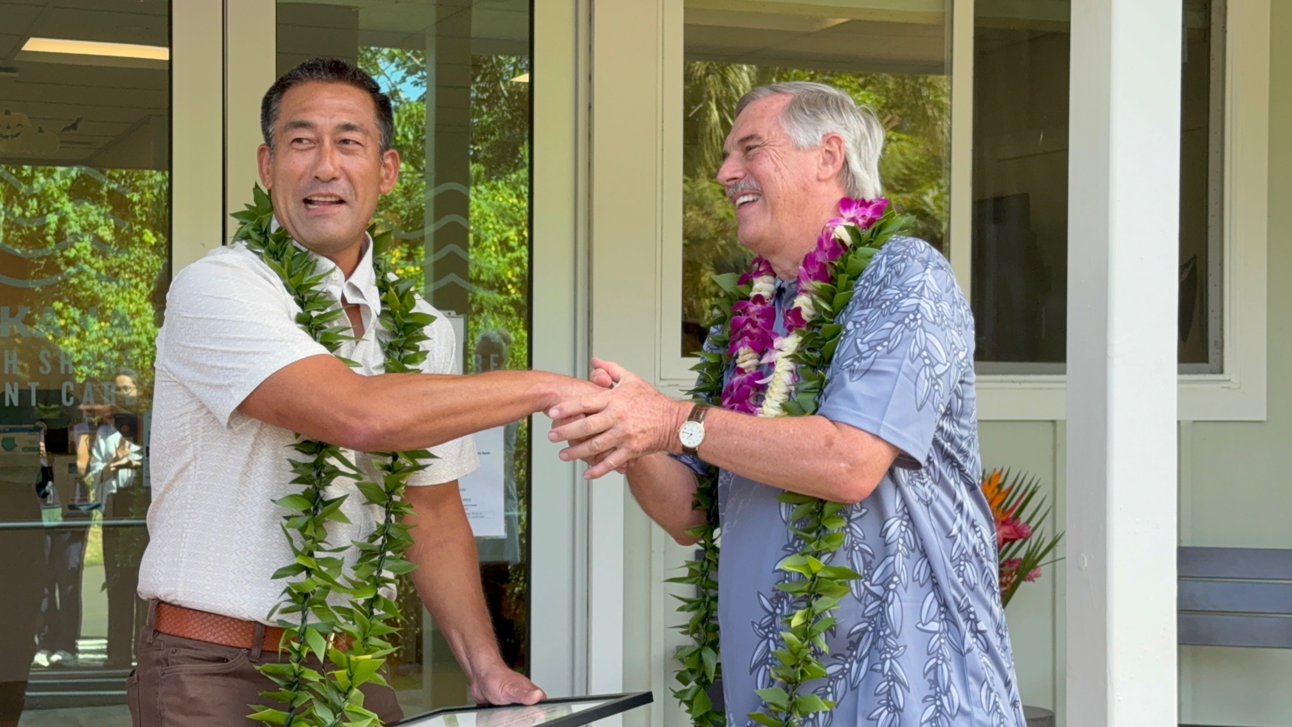 Makana North Shore Urgent Care